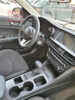 کیا ئۆپتیما